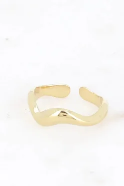 Clyde Ring BM1481R0300