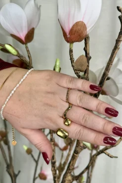 Clyde Ring BM1481R0300