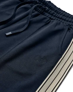 Cmada-sweatpants 206956