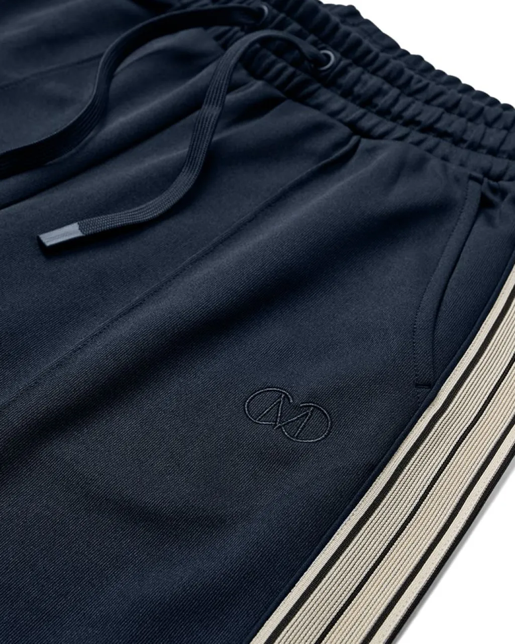 Cmada-sweatpants 206956