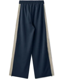 Cmada-sweatpants 206956