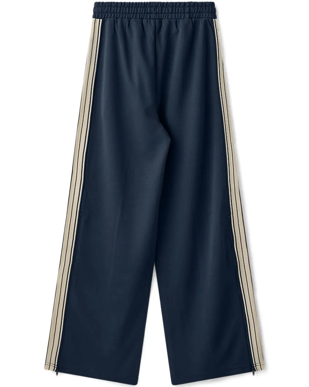 Cmada-sweatpants 206956