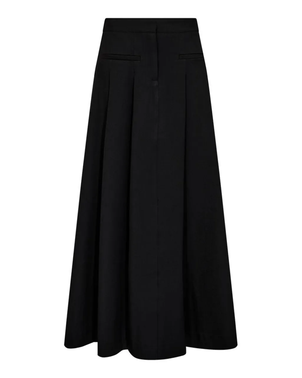 Cmbonnie-skirt 207375