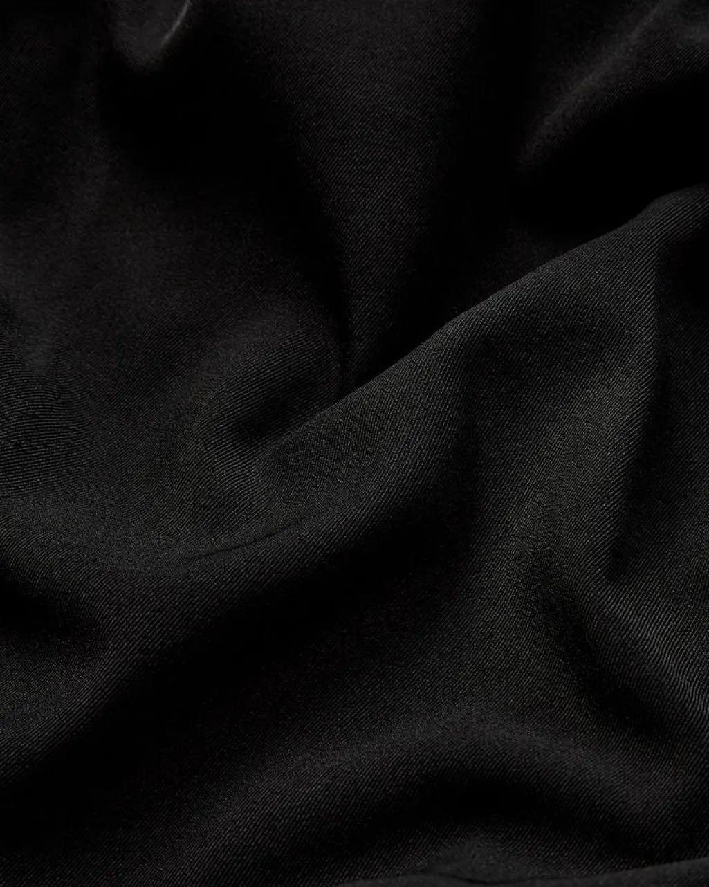 Cmbonnie-skirt 207375