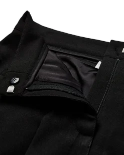 Cmbonnie-skirt 207375