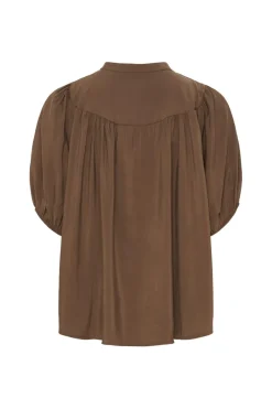 Cmelodie Blouse 58210