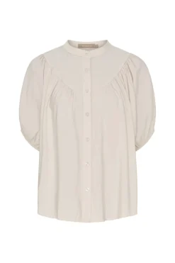 Cmelodie Blouse 58210