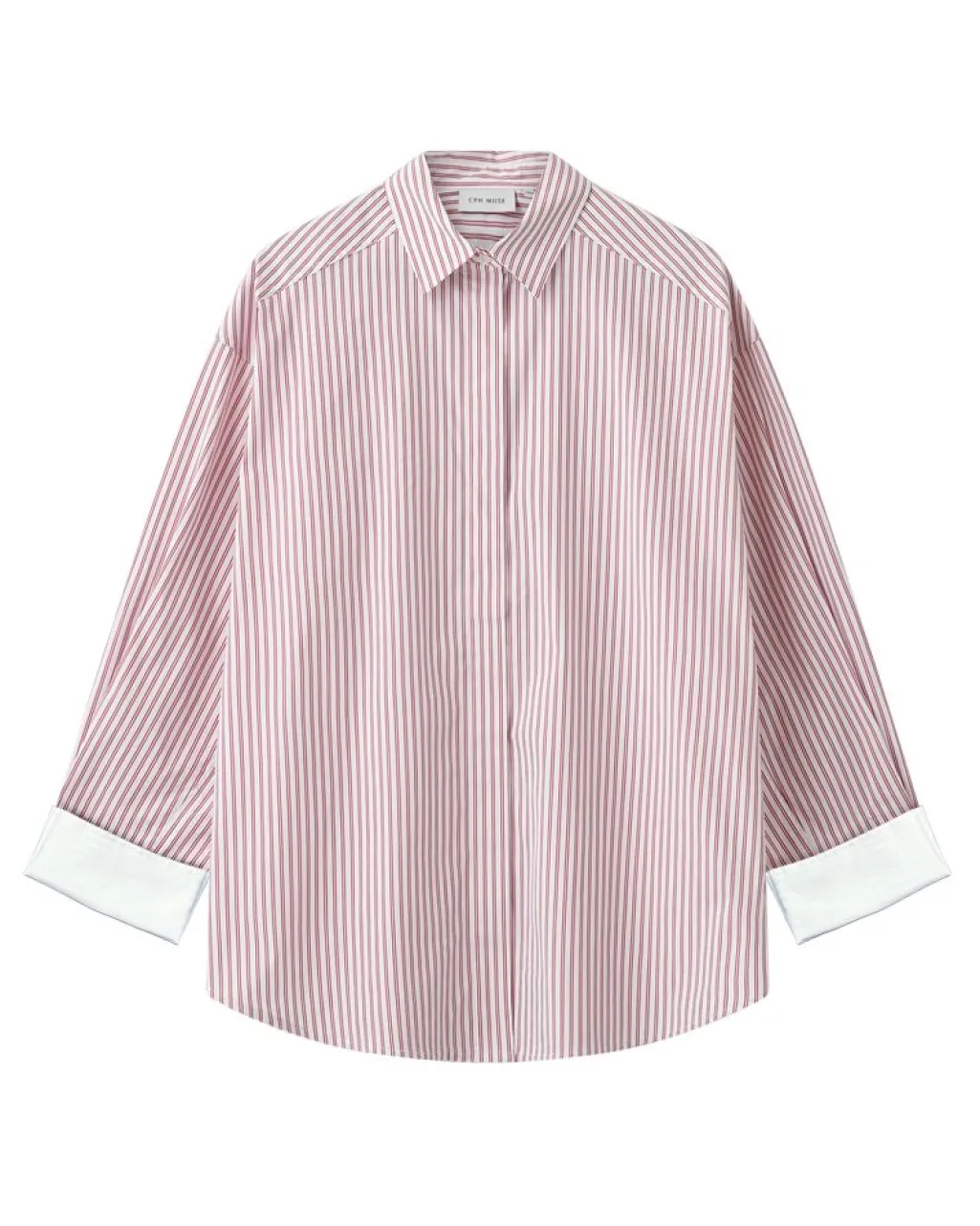 Cmmaryann-shirt 207732