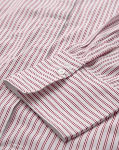 Cmmaryann-shirt 207732