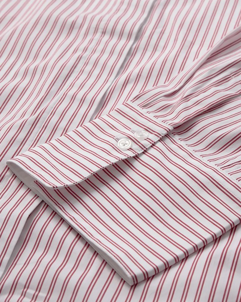 Cmmaryann-shirt 207732