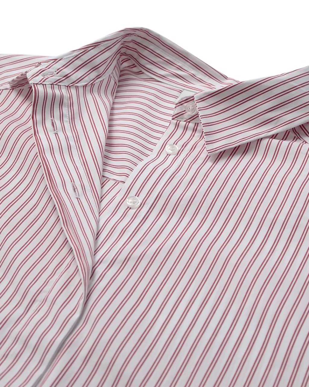 Cmmaryann-shirt 207732