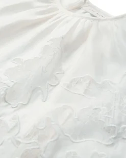 Cmmolly-blouse 207347