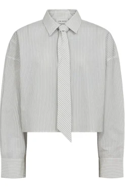 Cmpiper-shirt 207464