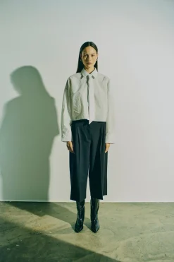 Cmpiper-shirt 207464