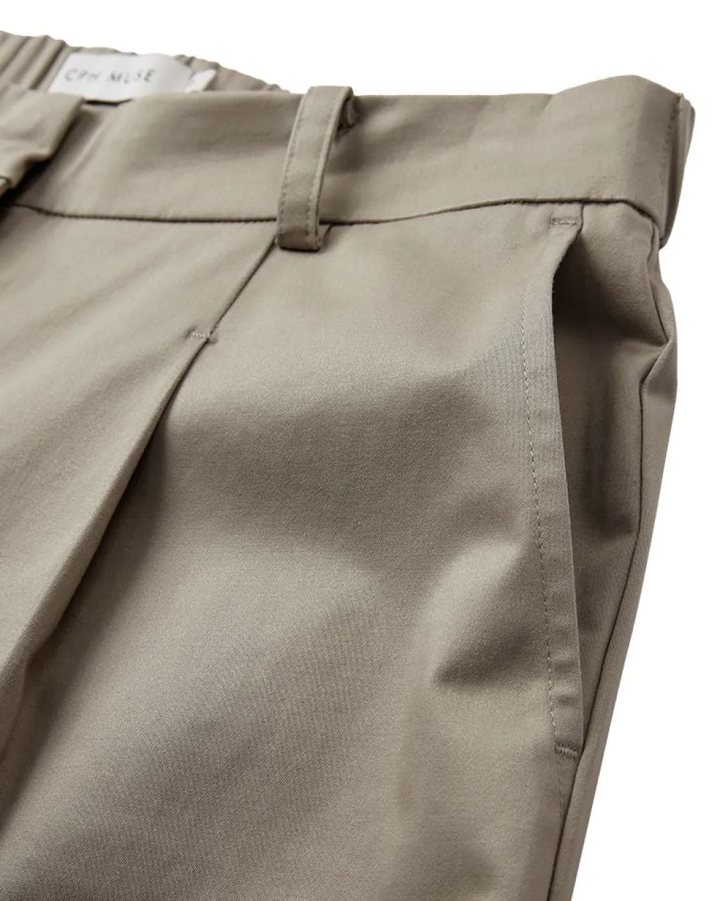 Cmselena-pants 207424