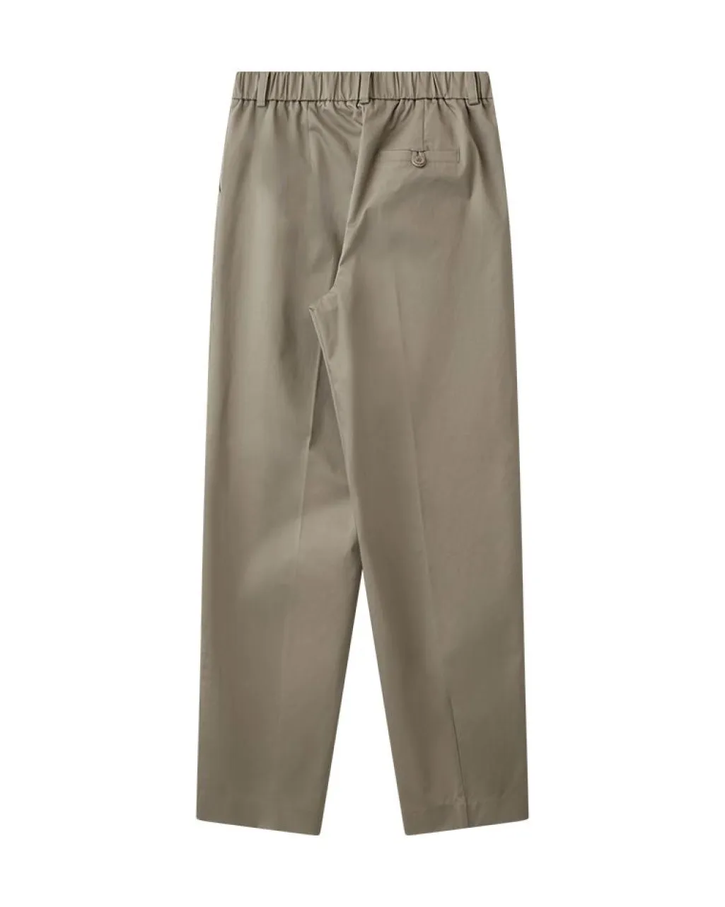 Cmselena-pants 207424