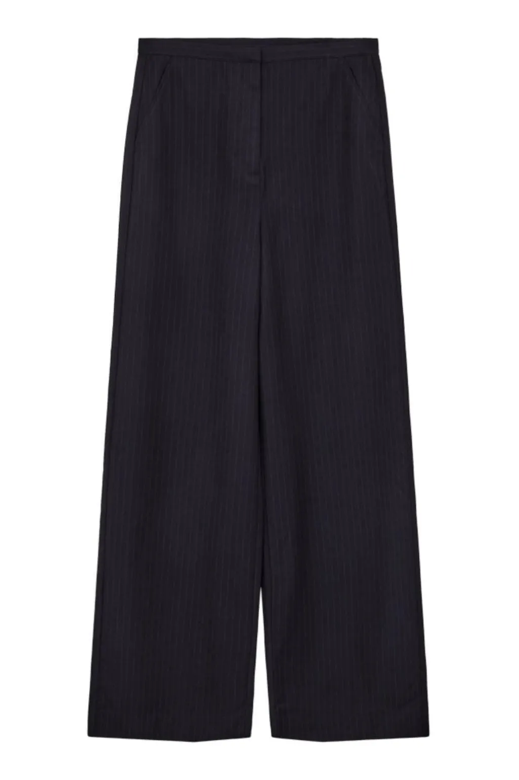 Cmstina-pants 207547