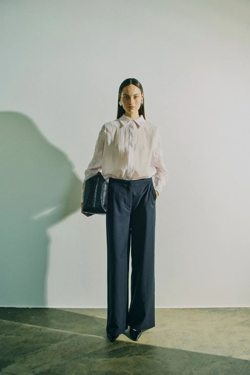 Cmstina-pants 207547