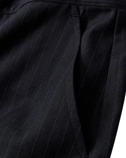 Cmstina-pants 207547