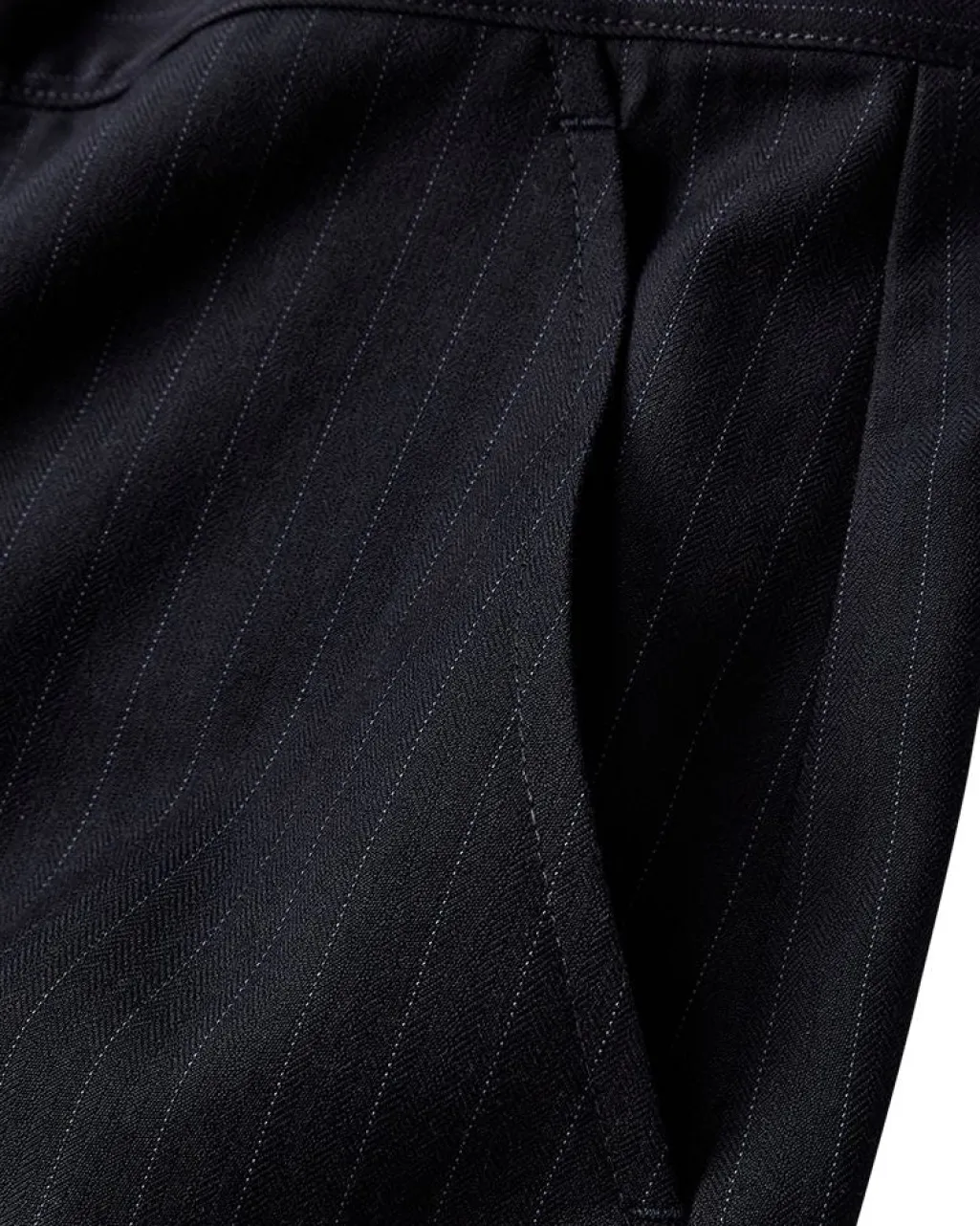 Cmstina-pants 207547