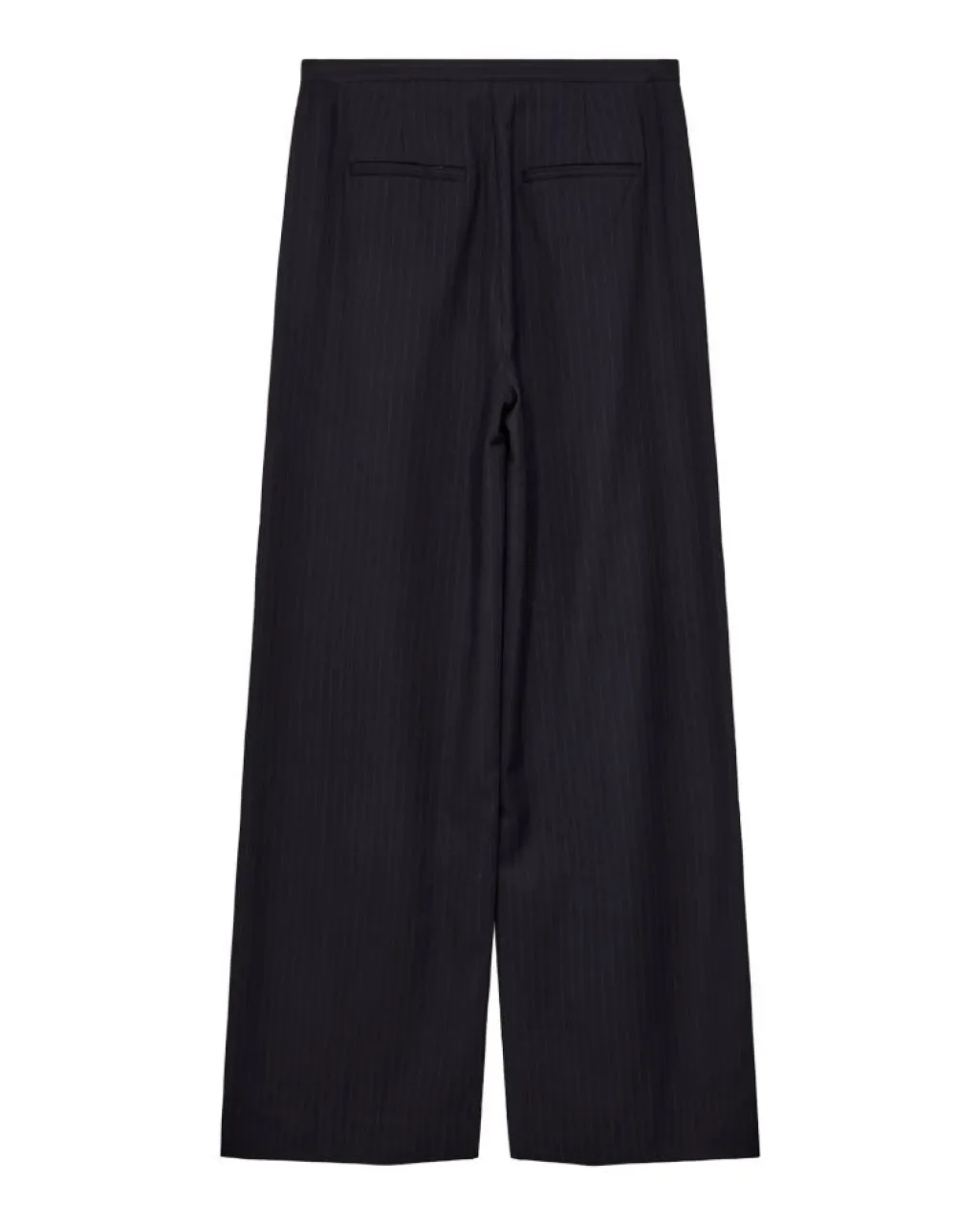 Cmstina-pants 207547