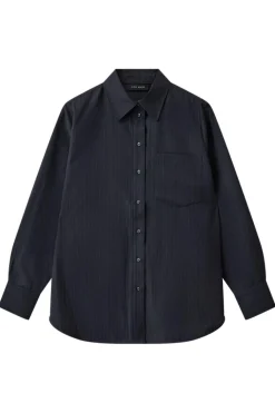 Cmstina-shirt 207354