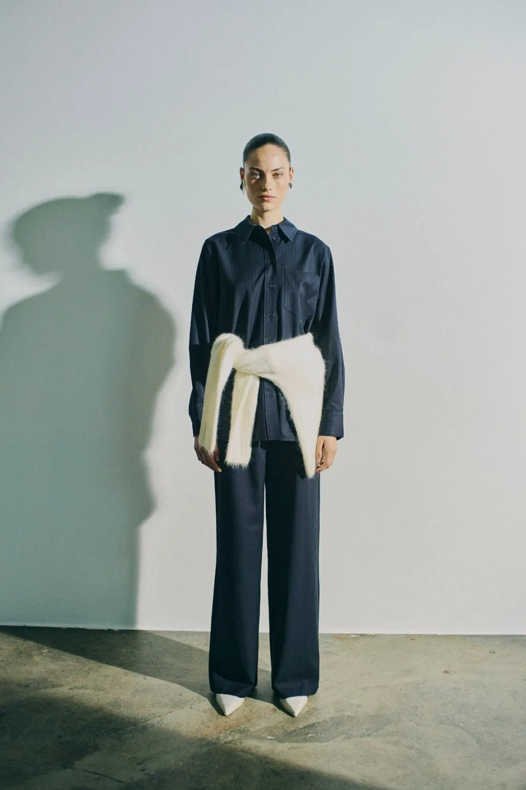 Cmstina-shirt 207354