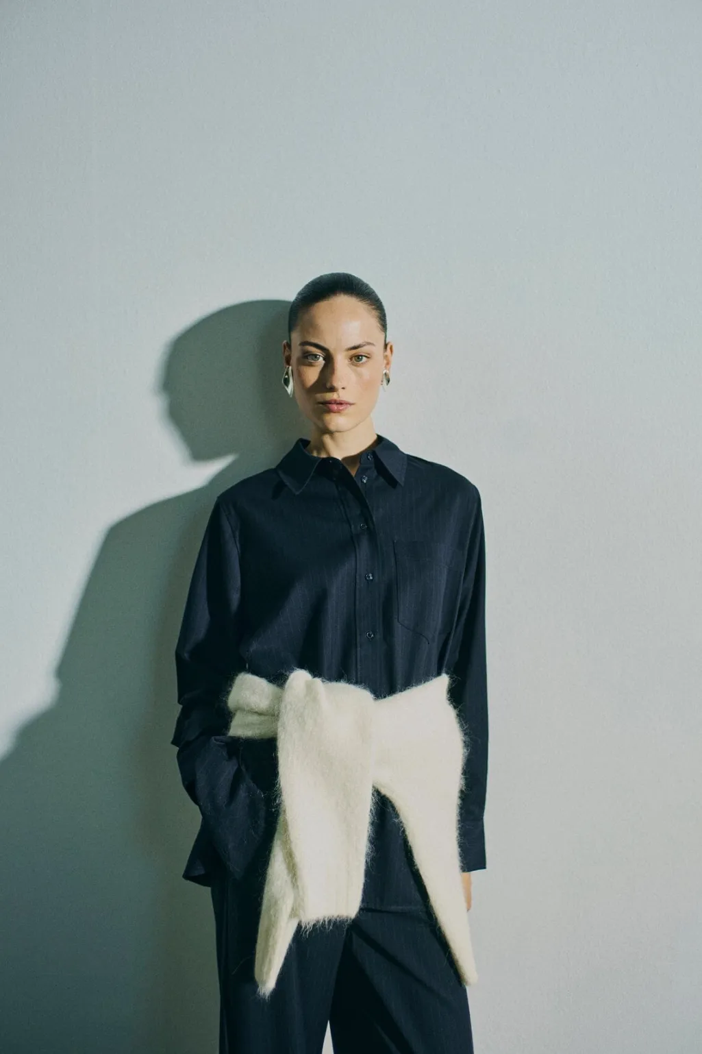 Cmstina-shirt 207354