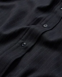 Cmstina-shirt 207354