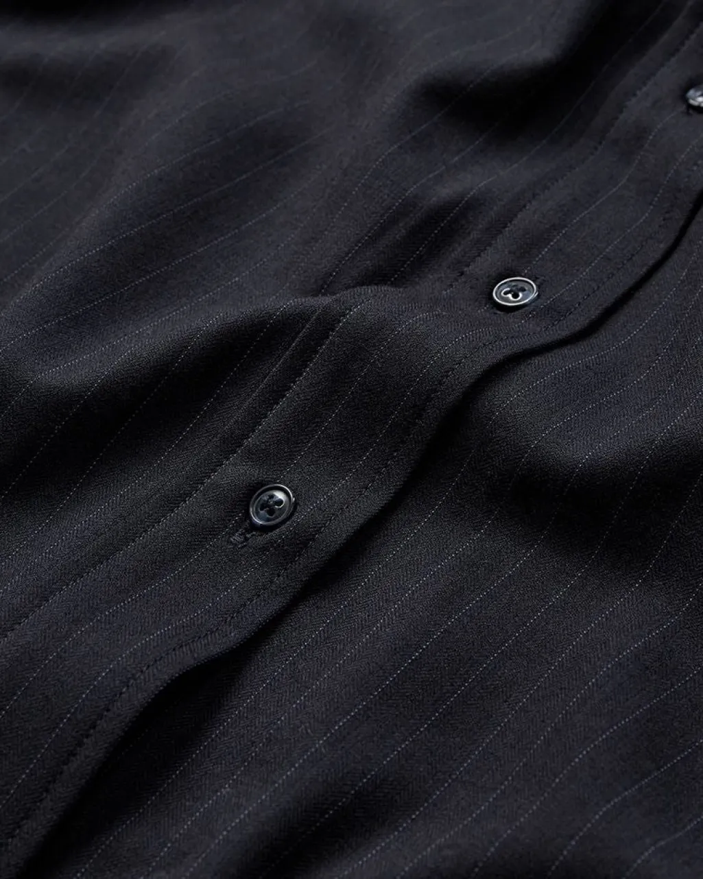 Cmstina-shirt 207354