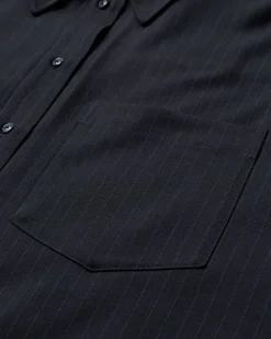 Cmstina-shirt 207354