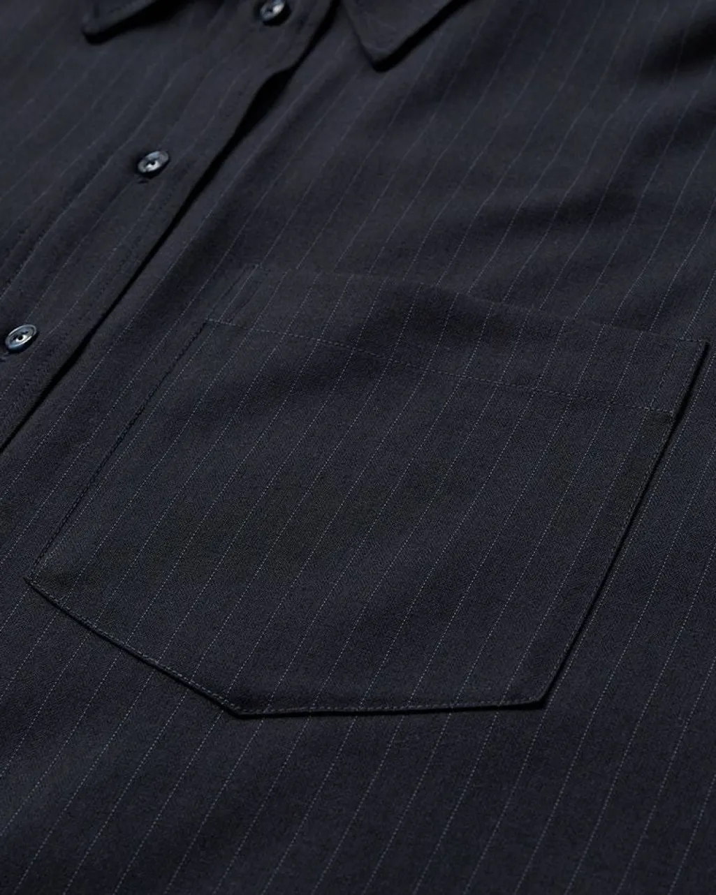 Cmstina-shirt 207354