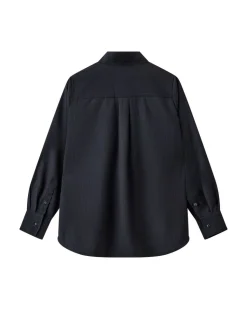 Cmstina-shirt 207354