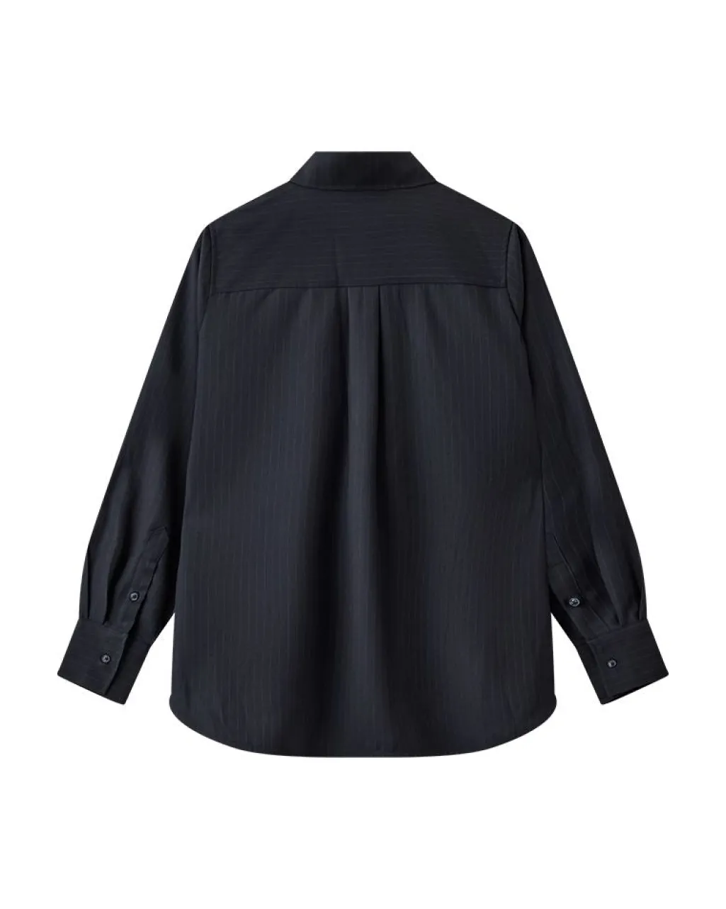 Cmstina-shirt 207354