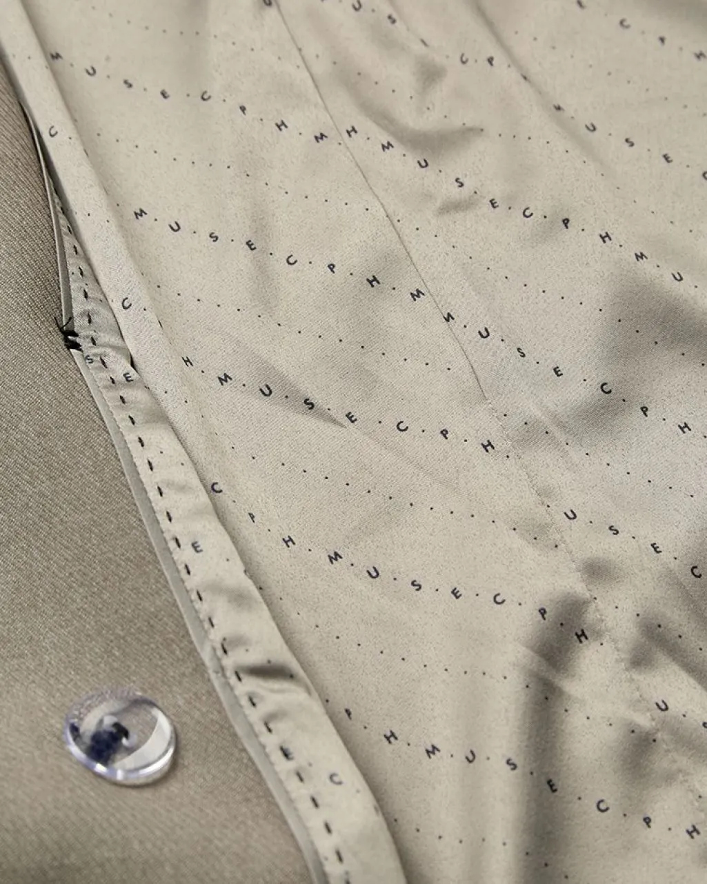 Cmtailor-blazer 206572