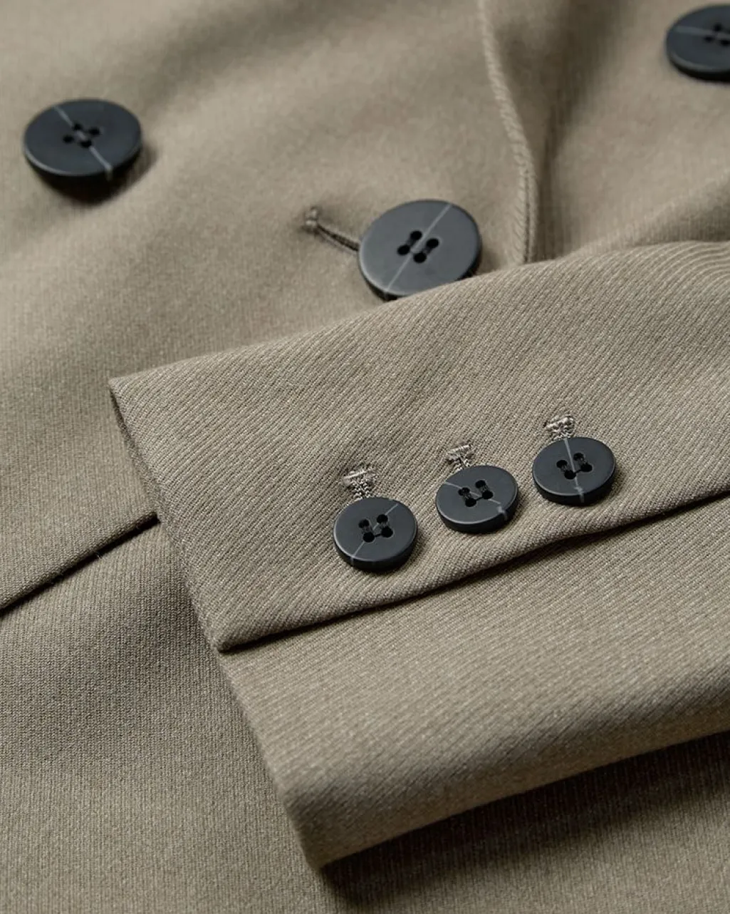 Cmtailor-blazer 206572