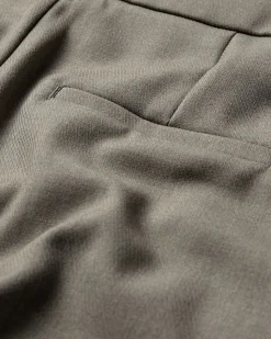 Cmtailor-pants 206642