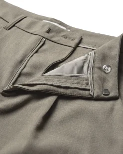 Cmtailor-pants 206642