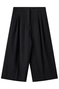 Cmtailor-pants 207272