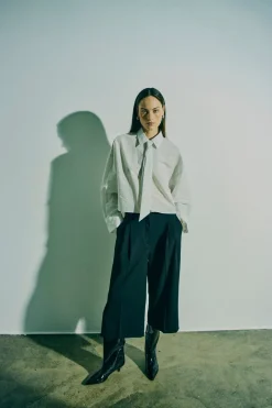 Cmtailor-pants 207272