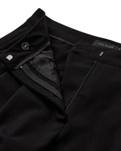 Cmtailor-pants 207272