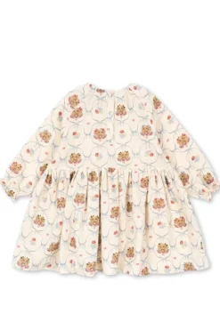 Coco Dress Gots Ks103758