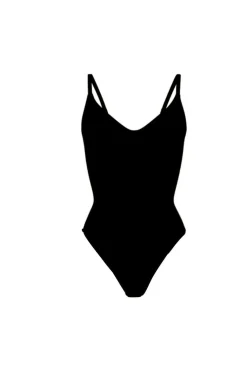 Coco Shapewear Bodysuit