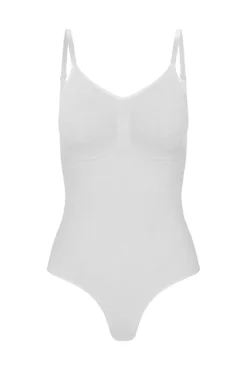 Coco Shapewear Bodysuit L0823903F.100
