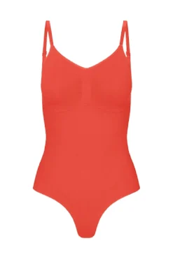 Coco Shapewear Bodysuit L0823903F.502