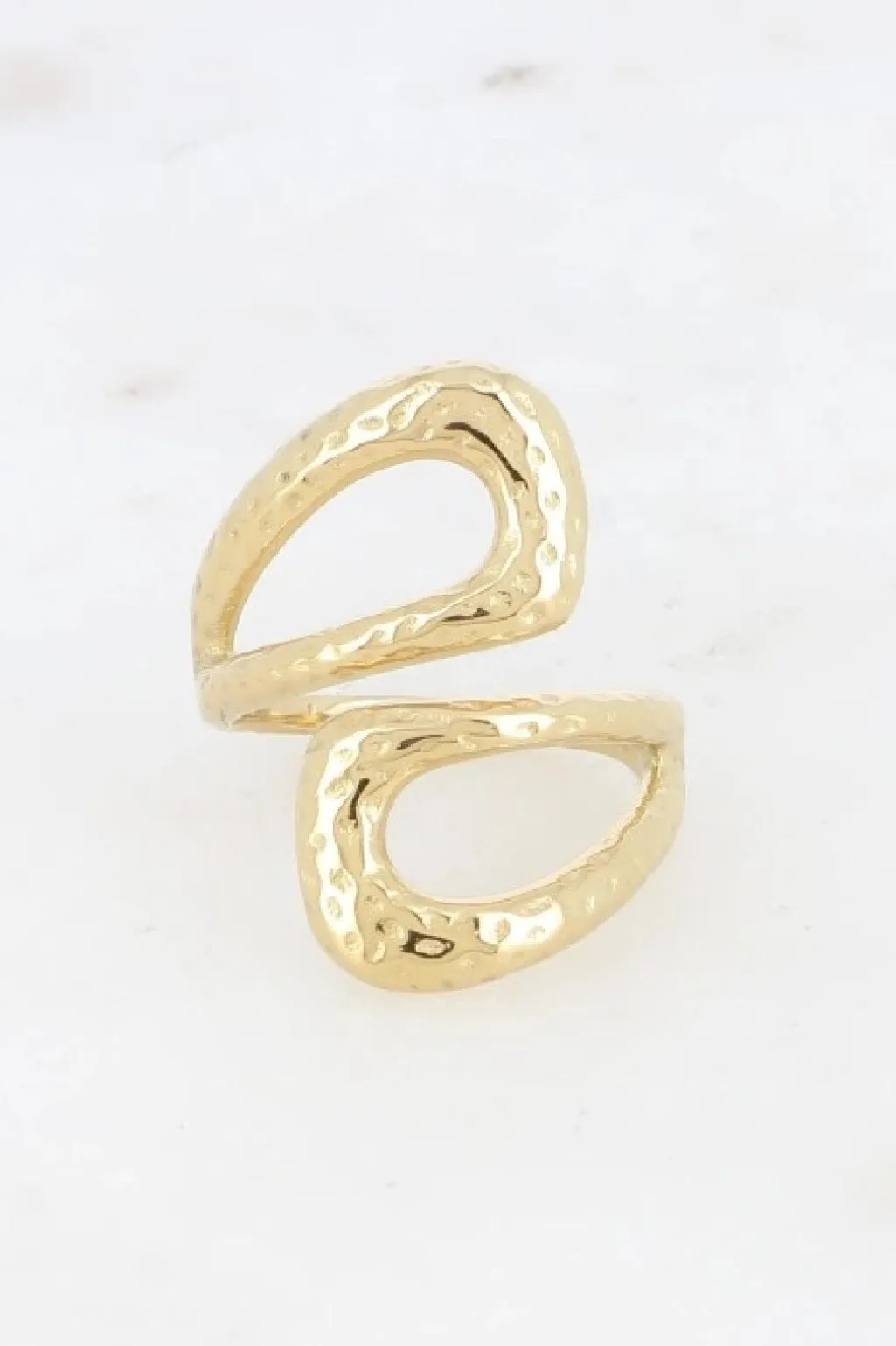 Colleen Ring BMR61000560