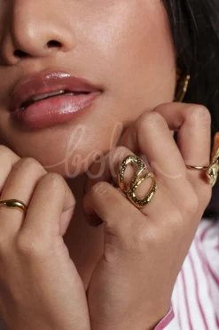 Colleen Ring BMR61000560