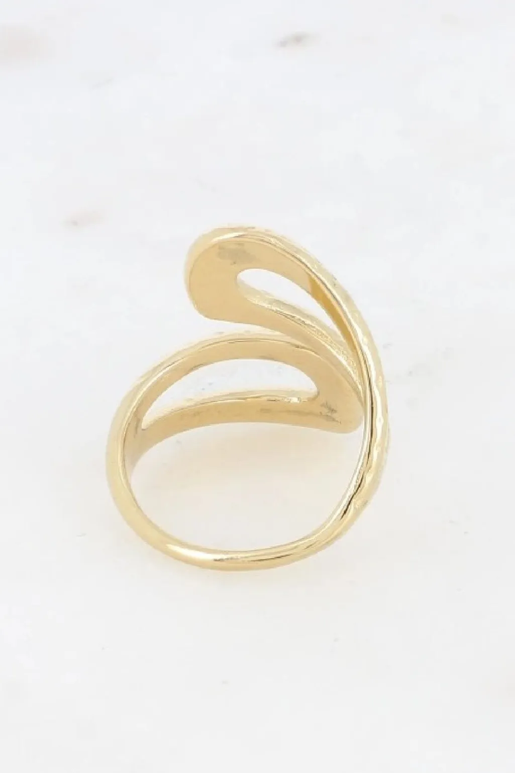 Colleen Ring BMR61000560