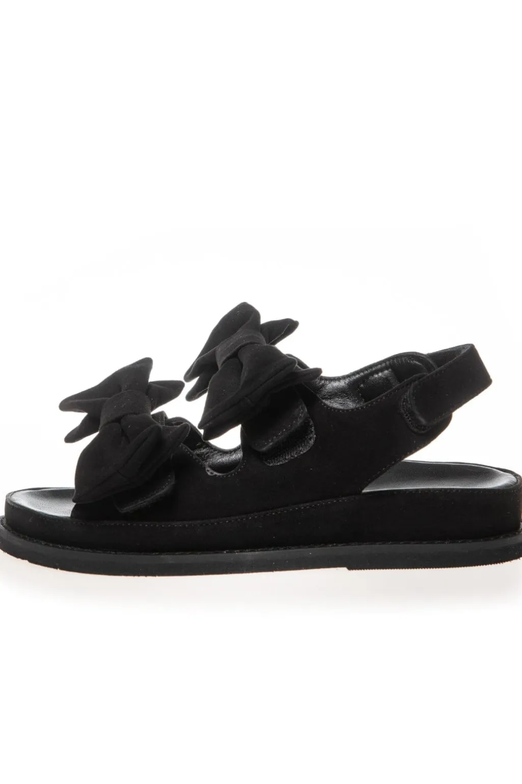 Come To Me Suede CS8413