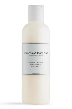 Conditioner Hair Cure